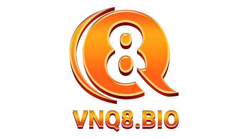 Nhà cái VNQ8
