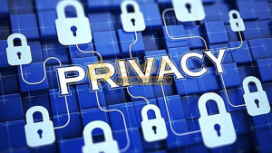 Chính Sách Quyền Riêng Tư Tại DAGA