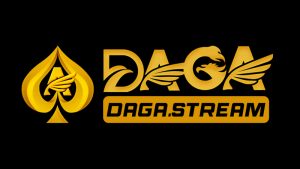 Nhà cái DAGA.STREAM