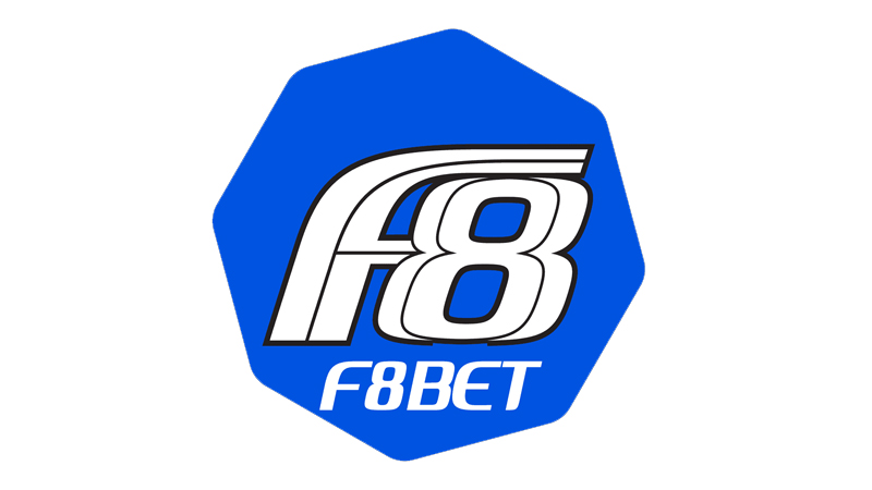 Nhà cái F8bet