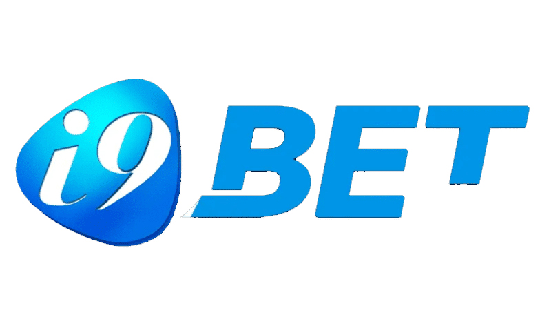 Nhà cái I9bet