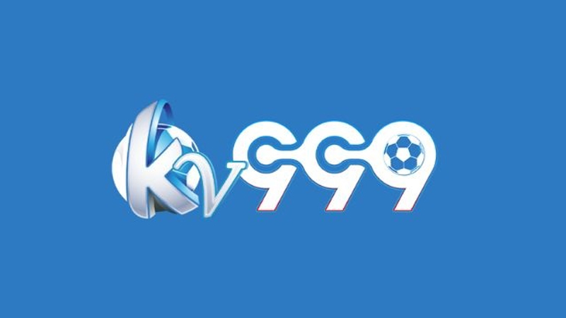 Nhà cái KV999