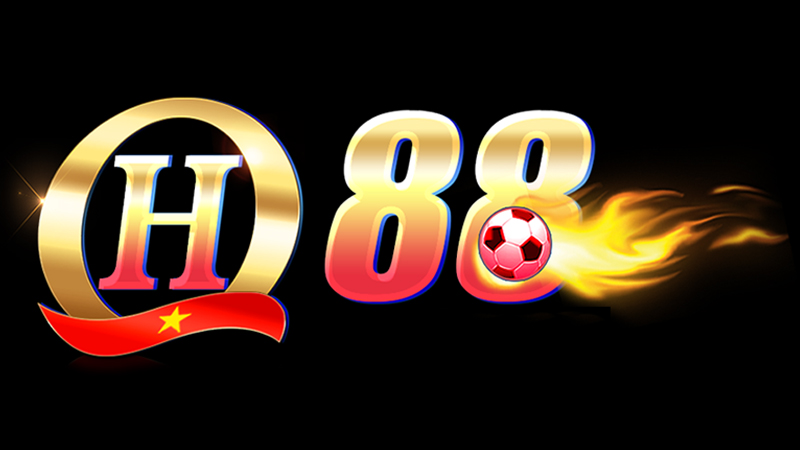 Nhà cái QH88