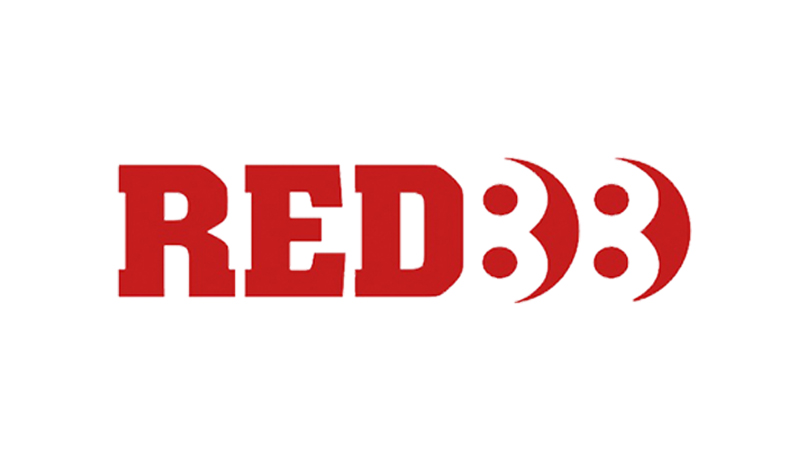 Nhà cái Red88