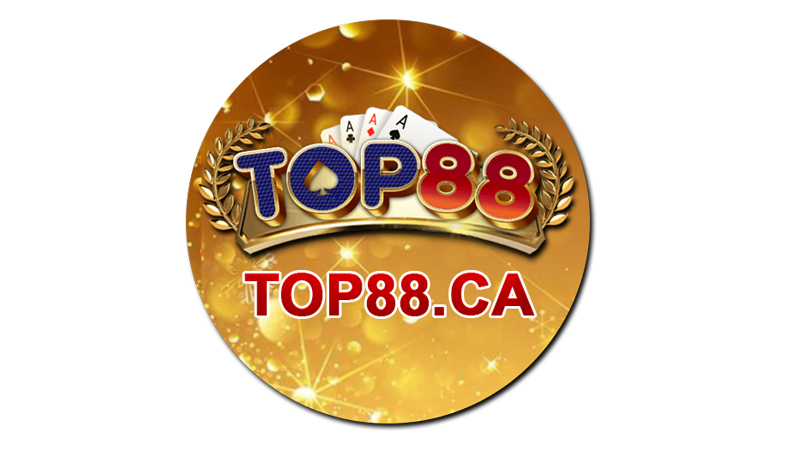 Nhà cái TOP88