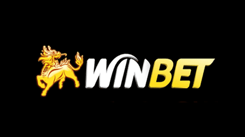 Nhà cái Winbet